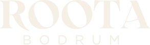 ROOTA BODRUM